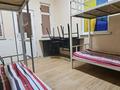1 бөлме · 400 м² · 1/2 қабат, Кармысова 82, бағасы: 140 000 ₸ в Алматы, Медеуский р-н — фото 7
