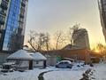 1 бөлме · 400 м² · 1/2 қабат, Кармысова 82, бағасы: 140 000 ₸ в Алматы, Медеуский р-н — фото 8
