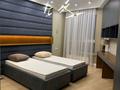 3-комнатная квартира · 100 м² · 15 этаж, Достык 5 за 690 000 ₸ в Астане — фото 11