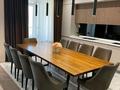 3-комнатная квартира · 100 м² · 15 этаж, Достык 5 за 690 000 ₸ в Астане — фото 6