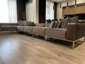 3-комнатная квартира · 100 м² · 15 этаж, Достык 5 за 690 000 ₸ в Астане — фото 7