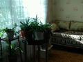 Часть дома · 4 комнаты · 63 м² · 8.5 сот., Курмангазы 30/1 за 3.5 млн ₸ в Петровка — фото 14