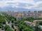 2-комнатная квартира · 84 м² · 9/10 этаж, Жарокова 234 — Байкадамова за 550 000 ₸ в Алматы, Бостандыкский р-н