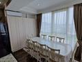 2-комнатная квартира · 84 м² · 9/10 этаж, Жарокова 234 — Байкадамова за 550 000 ₸ в Алматы, Бостандыкский р-н — фото 12