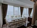 2-комнатная квартира · 84 м² · 9/10 этаж, Жарокова 234 — Байкадамова за 550 000 ₸ в Алматы, Бостандыкский р-н — фото 13