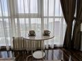 2-комнатная квартира · 84 м² · 9/10 этаж, Жарокова 234 — Байкадамова за 550 000 ₸ в Алматы, Бостандыкский р-н — фото 15