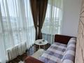 2-комнатная квартира · 84 м² · 9/10 этаж, Жарокова 234 — Байкадамова за 550 000 ₸ в Алматы, Бостандыкский р-н — фото 16