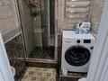 2-комнатная квартира · 84 м² · 9/10 этаж, Жарокова 234 — Байкадамова за 550 000 ₸ в Алматы, Бостандыкский р-н — фото 19