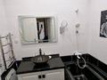 2-комнатная квартира · 84 м² · 9/10 этаж, Жарокова 234 — Байкадамова за 550 000 ₸ в Алматы, Бостандыкский р-н — фото 20