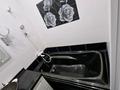 2-комнатная квартира · 84 м² · 9/10 этаж, Жарокова 234 — Байкадамова за 550 000 ₸ в Алматы, Бостандыкский р-н — фото 21