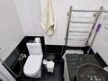 2-комнатная квартира · 84 м² · 9/10 этаж, Жарокова 234 — Байкадамова за 550 000 ₸ в Алматы, Бостандыкский р-н — фото 22