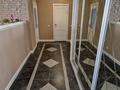 2-комнатная квартира · 84 м² · 9/10 этаж, Жарокова 234 — Байкадамова за 550 000 ₸ в Алматы, Бостандыкский р-н — фото 3