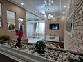2-комнатная квартира · 84 м² · 9/10 этаж, Жарокова 234 — Байкадамова за 550 000 ₸ в Алматы, Бостандыкский р-н — фото 4