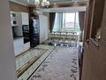 2-комнатная квартира · 84 м² · 9/10 этаж, Жарокова 234 — Байкадамова за 550 000 ₸ в Алматы, Бостандыкский р-н — фото 7