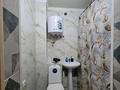 1-комнатная квартира · 28 м² · 2/5 этаж, ЖМ Лесная поляна 13/1 за 12.2 млн ₸ в Косшы — фото 11