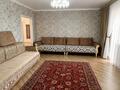 4-комнатная квартира · 126.2 м² · 7/9 этаж, Толстого 27 за 70 млн ₸ в Костанае — фото 6