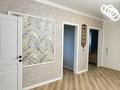 4-комнатная квартира · 126.2 м² · 7/9 этаж, Толстого 27 за 70 млн ₸ в Костанае — фото 12