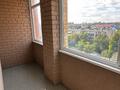 4-комнатная квартира · 126.2 м² · 7/9 этаж, Толстого 27 за 70 млн ₸ в Костанае — фото 8