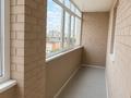 4-комнатная квартира · 126.2 м² · 7/9 этаж, Толстого 27 за 70 млн ₸ в Костанае — фото 10