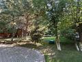 Отдельный дом · 5 комнат · 497 м² · 15 сот., мкр Шубар за 290 млн ₸ в Астане, Есильский р-н — фото 9
