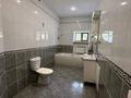 Отдельный дом · 5 комнат · 497 м² · 15 сот., мкр Шубар за 290 млн ₸ в Астане, Есильский р-н — фото 22