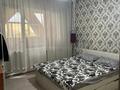 2-комнатная квартира · 54 м² · 9/9 этаж, мкр Жетысу-1 — Момышулы за 35.5 млн ₸ в Алматы, Ауэзовский р-н