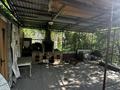 Отдельный дом · 3 комнаты · 70 м², Ст родник участок 290 за ~ 20 млн ₸ в Алматы, Медеуский р-н