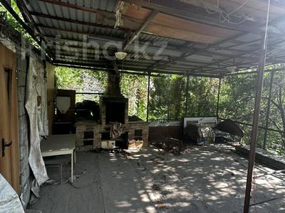 Отдельный дом · 3 комнаты · 70 м², Ст родник участок 290 за ~ 20 млн ₸ в Алматы, Медеуский р-н