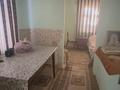 Отдельный дом · 3 комнаты · 70 м², Ст родник участок 290 за ~ 20 млн ₸ в Алматы, Медеуский р-н — фото 10