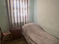 Отдельный дом · 3 комнаты · 70 м², Ст родник участок 290 за ~ 20 млн ₸ в Алматы, Медеуский р-н — фото 11