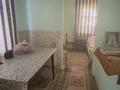 Отдельный дом · 3 комнаты · 70 м², Ст родник участок 290 за ~ 20 млн ₸ в Алматы, Медеуский р-н — фото 12