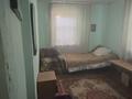 Отдельный дом · 3 комнаты · 70 м², Ст родник участок 290 за ~ 20 млн ₸ в Алматы, Медеуский р-н — фото 13