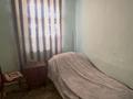 Отдельный дом · 3 комнаты · 70 м², Ст родник участок 290 за ~ 20 млн ₸ в Алматы, Медеуский р-н — фото 14
