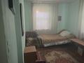 Отдельный дом · 3 комнаты · 70 м², Ст родник участок 290 за ~ 20 млн ₸ в Алматы, Медеуский р-н — фото 15