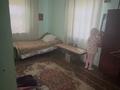 Отдельный дом · 3 комнаты · 70 м², Ст родник участок 290 за ~ 20 млн ₸ в Алматы, Медеуский р-н — фото 17