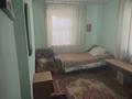 Отдельный дом · 3 комнаты · 70 м², Ст родник участок 290 за ~ 20 млн ₸ в Алматы, Медеуский р-н — фото 18