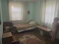 Отдельный дом · 3 комнаты · 70 м², Ст родник участок 290 за ~ 20 млн ₸ в Алматы, Медеуский р-н — фото 19