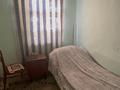 Отдельный дом · 3 комнаты · 70 м², Ст родник участок 290 за ~ 20 млн ₸ в Алматы, Медеуский р-н — фото 22