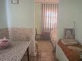 Отдельный дом · 3 комнаты · 70 м², Ст родник участок 290 за ~ 20 млн ₸ в Алматы, Медеуский р-н — фото 23