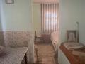 Отдельный дом · 3 комнаты · 70 м², Ст родник участок 290 за ~ 20 млн ₸ в Алматы, Медеуский р-н — фото 24
