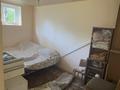 Отдельный дом · 3 комнаты · 70 м², Ст родник участок 290 за ~ 20 млн ₸ в Алматы, Медеуский р-н — фото 28