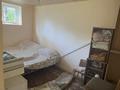 Отдельный дом · 3 комнаты · 70 м², Ст родник участок 290 за ~ 20 млн ₸ в Алматы, Медеуский р-н — фото 29