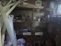 Отдельный дом · 3 комнаты · 70 м², Ст родник участок 290 за ~ 20 млн ₸ в Алматы, Медеуский р-н — фото 30