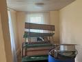 Отдельный дом · 3 комнаты · 70 м², Ст родник участок 290 за ~ 20 млн ₸ в Алматы, Медеуский р-н — фото 32