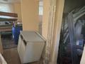 Отдельный дом · 3 комнаты · 70 м², Ст родник участок 290 за ~ 20 млн ₸ в Алматы, Медеуский р-н — фото 34