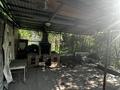 Отдельный дом · 3 комнаты · 70 м², Ст родник участок 290 за ~ 20 млн ₸ в Алматы, Медеуский р-н — фото 45