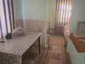Отдельный дом · 3 комнаты · 70 м², Ст родник участок 290 за ~ 20 млн ₸ в Алматы, Медеуский р-н — фото 9