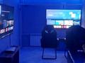 Ойын-сауық · 16 м², бағасы: 6.5 млн ₸ в Астане, Сарыарка р-н