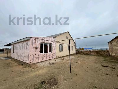 Жеке үй · 4 бөлме · 100 м² · 22 жүзд., Бекежанов 27 — Мечит, бағасы: 15 млн ₸ в Саина Шапагатовой