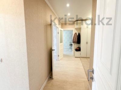2-комнатная квартира · 78 м² · 2/5 этаж, Мангилик ел 11 за 29 млн ₸ в Актобе